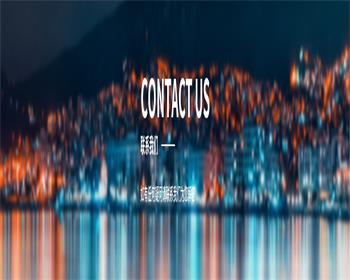 淺談蘭州三維動畫的特點(diǎn)與應(yīng)用領(lǐng)域