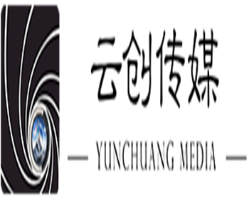 短視頻拍攝的設(shè)備和步驟助你成功出品好作品，快來圍觀吧！