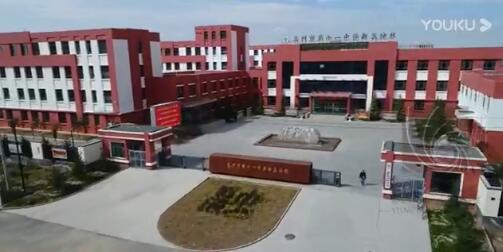 影視拍攝制作中無人機(jī)航拍技巧都有哪些？蘭州視頻拍攝公司小編總結(jié)全了！