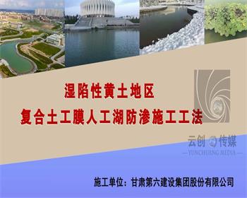 云創(chuàng)傳媒帶您了解三維動畫的特點(diǎn)及應(yīng)用領(lǐng)域