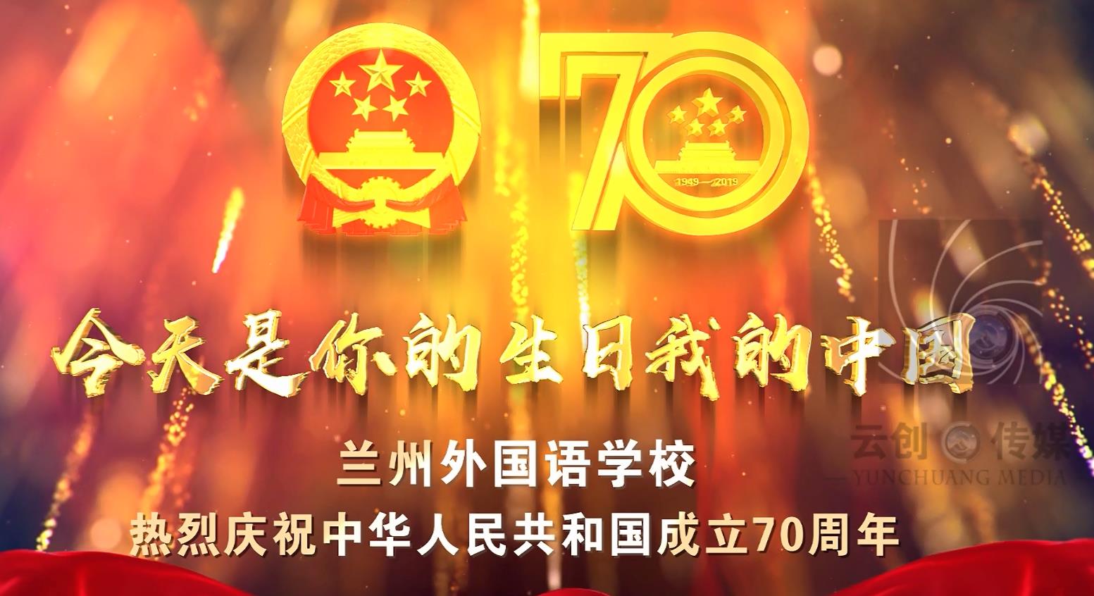 蘭州三維動(dòng)畫(huà)設(shè)計(jì)師給大家分享一些三維動(dòng)畫(huà)的六大主要學(xué)習(xí)內(nèi)容