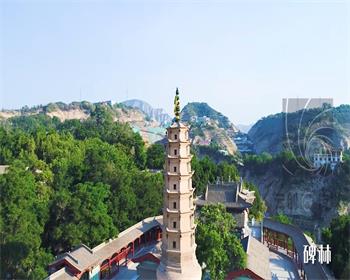 小編帶你了解蘭州三維動(dòng)畫(huà)在企業(yè)宣傳中的的制作與應(yīng)用