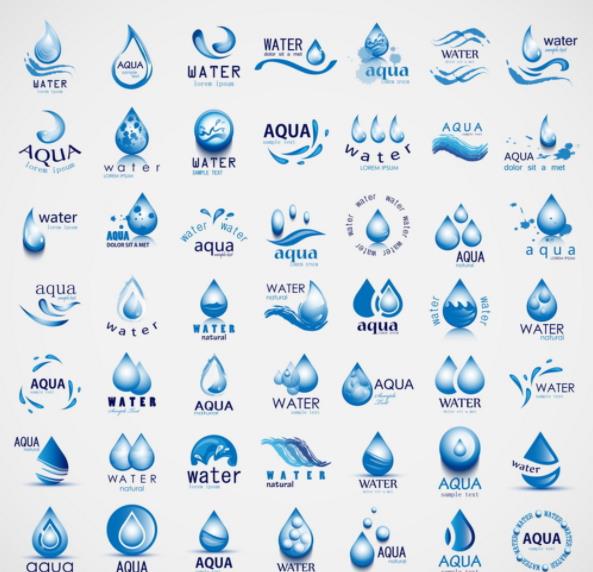 云創(chuàng)標(biāo)志設(shè)計(jì)