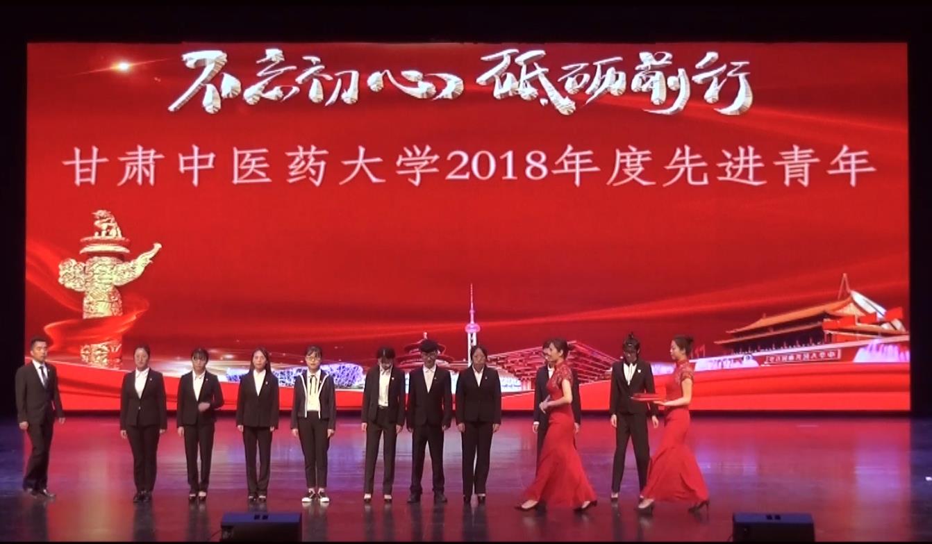 MV和MTV究竟是不是一樣的呢？