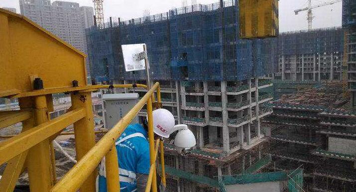 建筑工程施工動畫制作的優(yōu)勢和用途是新一代工程施工的體現(xiàn)