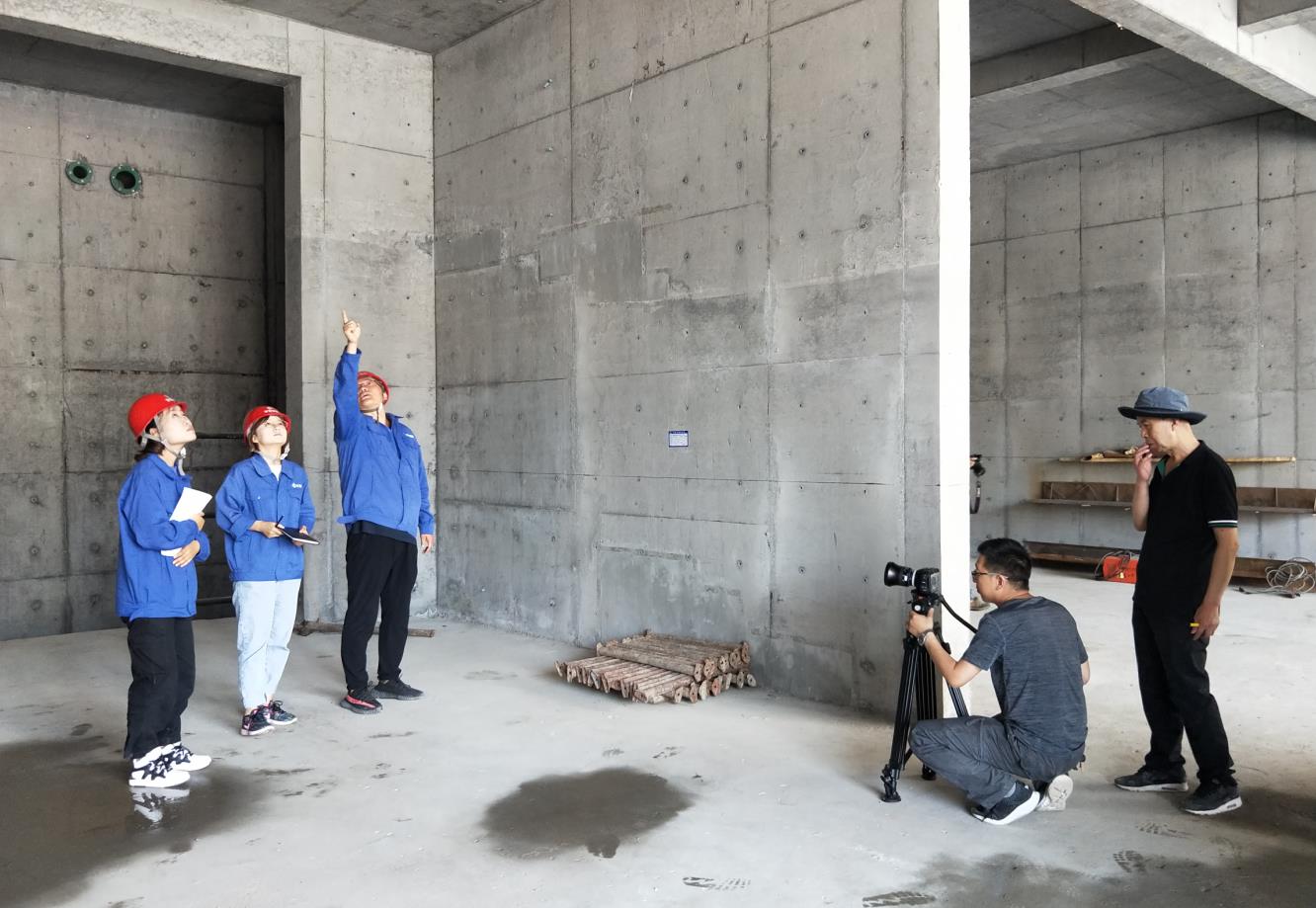 企業(yè)宣傳片制作的八步關(guān)鍵，讓你不再迷茫和困惑！