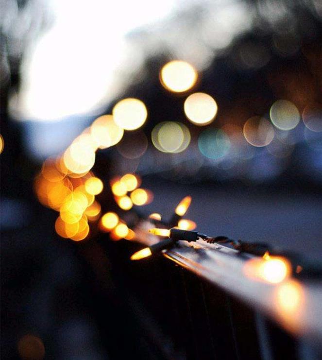 #原來(lái)景深在宣傳片中真的是會(huì)起到畫(huà)龍點(diǎn)睛的作用啊