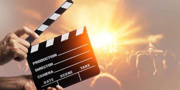 影視制作之前三把“小飛刀”你了解多少？