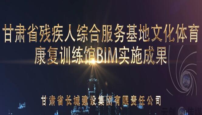 影視制作技巧解密第二彈！老司機(jī)都不愿教你的知識(shí)點(diǎn)。