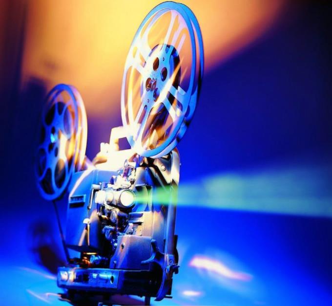 影視制作缺了這幾點(diǎn)要素，還有靈魂可言嗎?