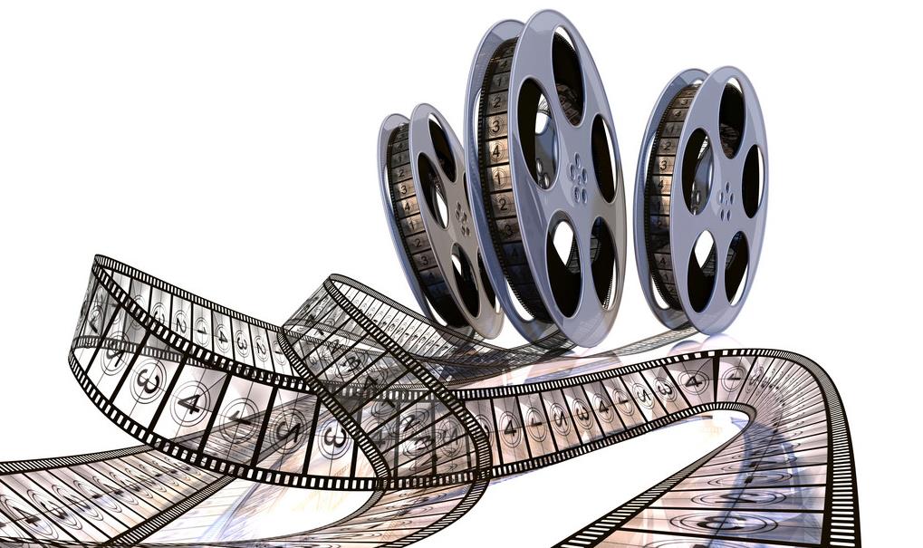 *讓觀眾感受到身臨其境才是成功的影視