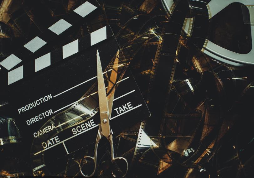 【為什么你會(huì)覺(jué)得影視制作的后期剪輯不重要呢？你了解它嗎？