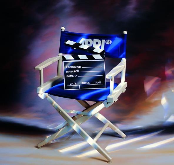 &我來(lái)告訴你！甘肅影視制作**必不可少的步驟