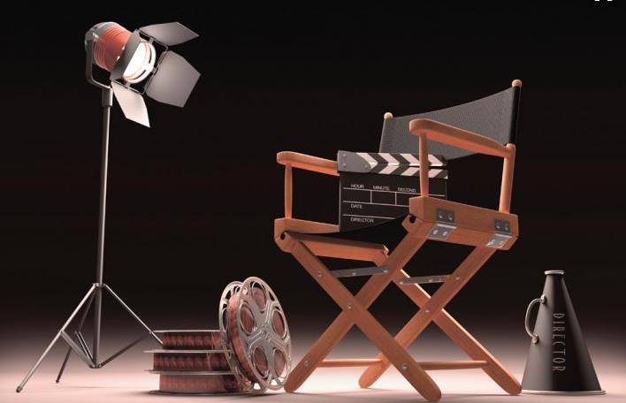 `快上車(chē)！老司機(jī)帶你去輕松解決影視制作中的難題（一）