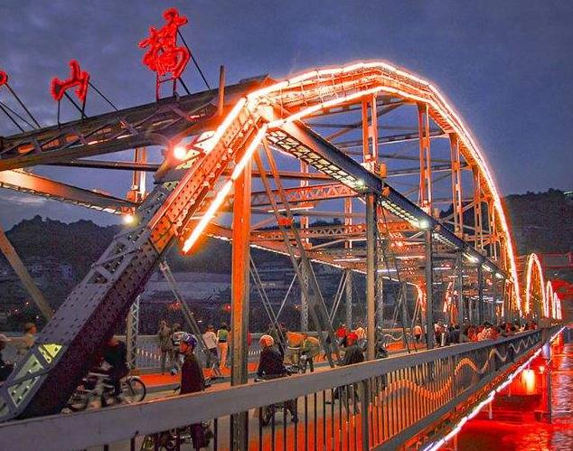 `快上車(chē)！老司機(jī)帶你去輕松解決影視制作中的難題（二）