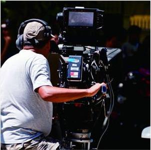 蘭州影視制作公司小編帶你看看成功的建筑工程展示視頻是需要哪些因素的