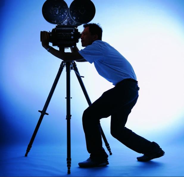 蘭州影視制作 蘭州影視制作