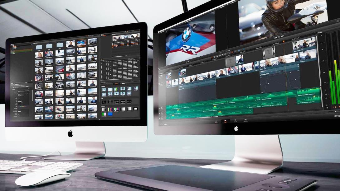 蘭州影視制作 蘭州影視制作