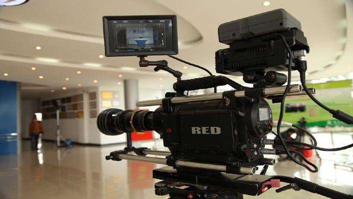 甘肅云創(chuàng)影視傳媒分享：企業(yè)宣傳片拍攝的細(xì)節(jié)有哪些?