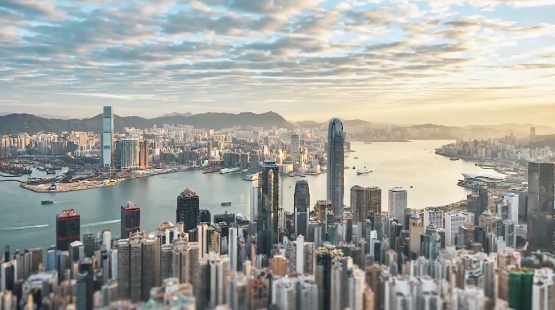 對于相對簡單的企業(yè)宣傳片，我們在自己拍攝時這些要求一定要辦到哦