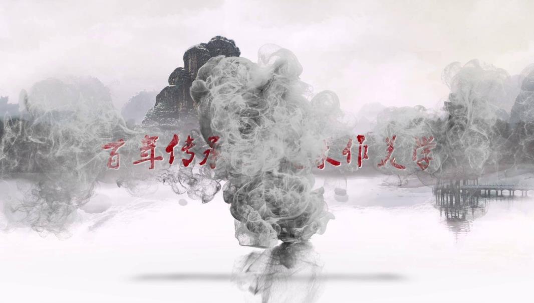 甘肅企業(yè)宣傳片常見的四種用途，你用對了嗎？