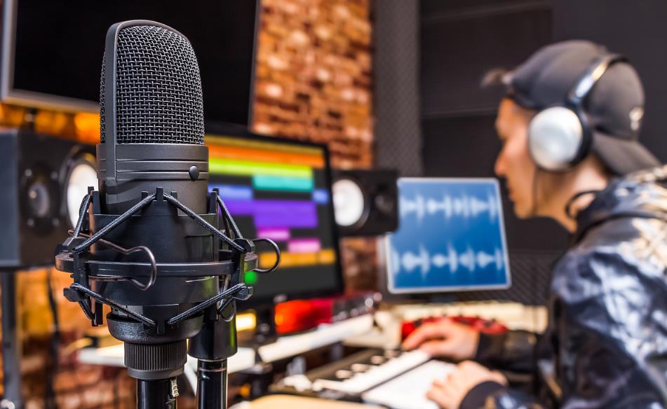 電影后期剪輯這些是你必須要知道的哦！