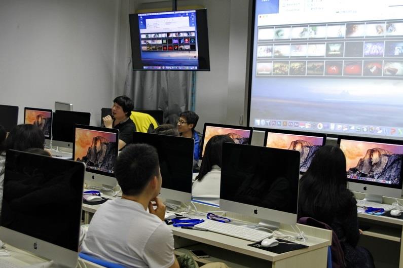 蘭州企業(yè)宣傳片拍攝制作公司淺談宣傳片的意義