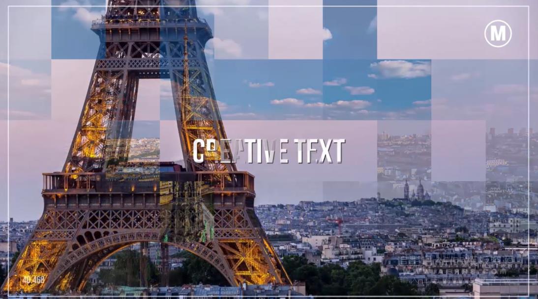 這些就是一部企業(yè)宣傳片能否成功的關(guān)鍵！