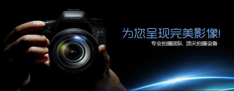 甘肅企業(yè)宣傳片