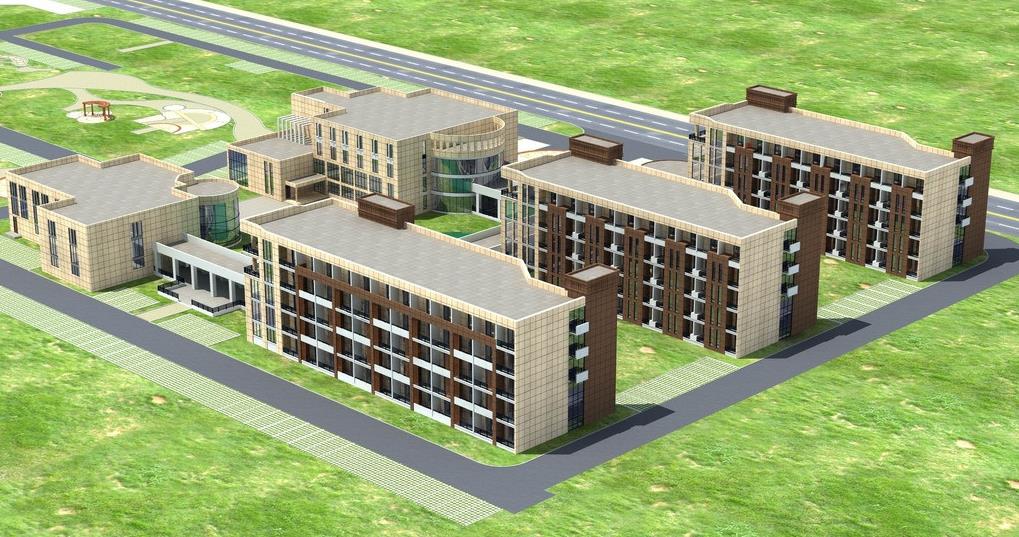 為什么要選擇三維動畫？三維動畫有哪些優(yōu)勢呢？