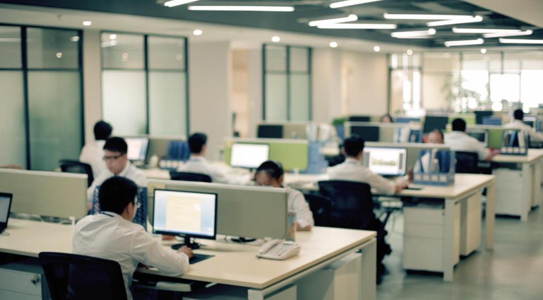 當(dāng)一個企業(yè)要開始做自己的企業(yè)宣傳片時，應(yīng)該要怎么去進行？