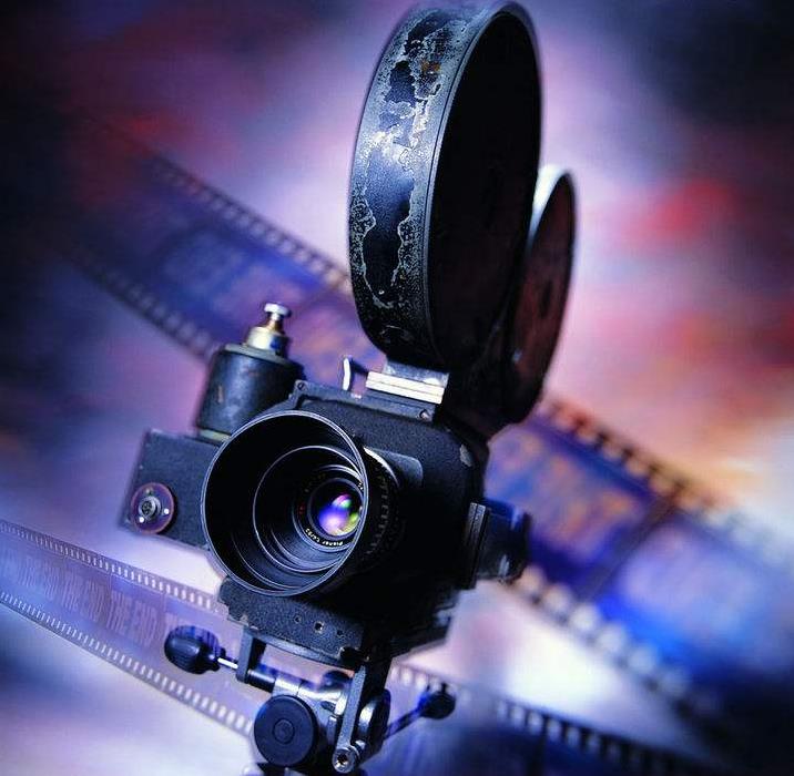 關(guān)于視頻拍攝的7個基本要求看看蘭州影視制作公司是怎么說的