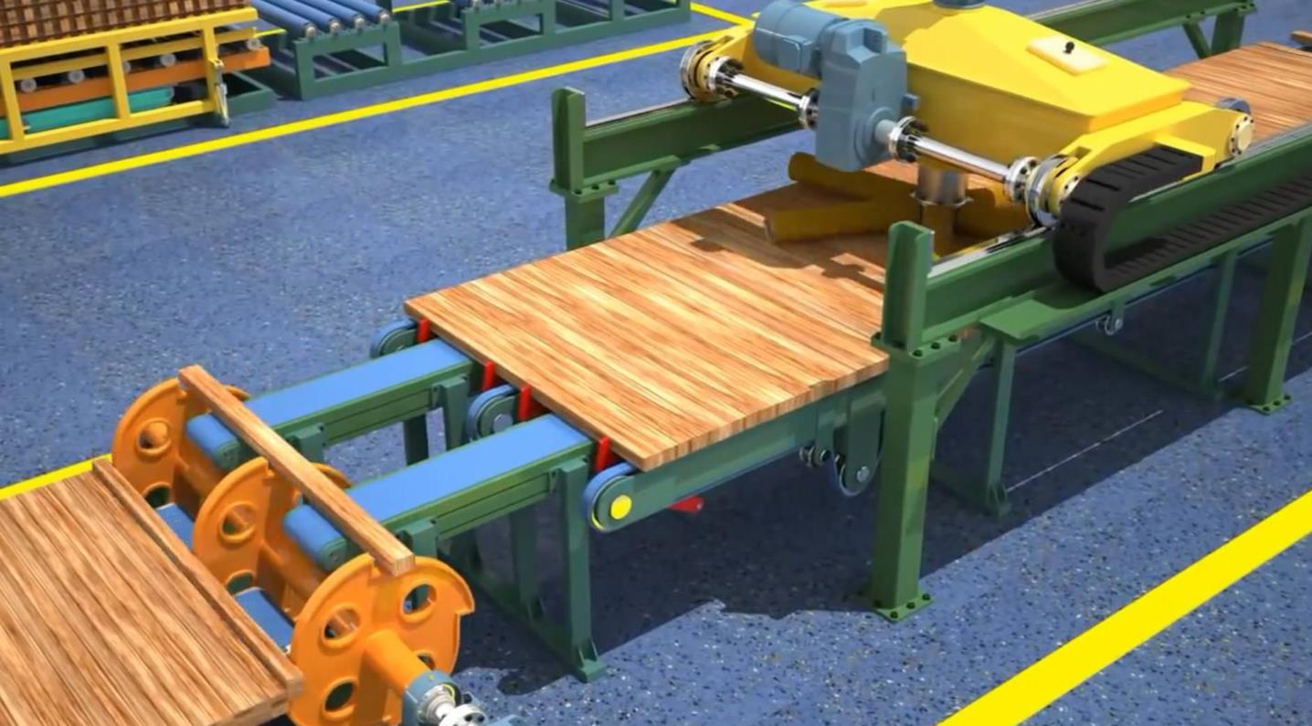 蘭州三維動(dòng)畫