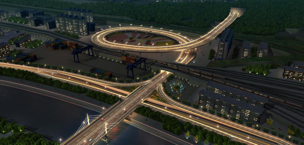 三維動(dòng)畫想要真實(shí)感，這幾個(gè)要素怎么能少