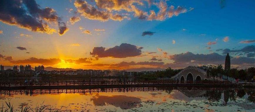 好的產(chǎn)品真的不需要宣傳片來做宣傳嗎？