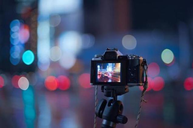 怎樣才能夠讓企業(yè)宣傳片的拍攝更有價(jià)值性