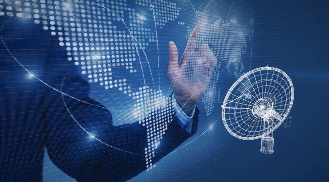 我們應(yīng)該怎樣去定位一個(gè)企業(yè)的產(chǎn)品宣傳片呢？