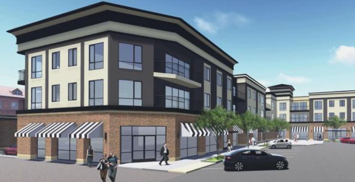 三維動(dòng)畫的制作流程原來是這樣的，你了解多少呢？