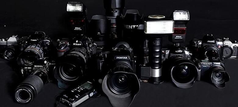 如果建筑企業(yè)想拍攝報獎視頻參選“飛天獎”“魯班獎”“白塔獎”找甘肅云創(chuàng)傳媒