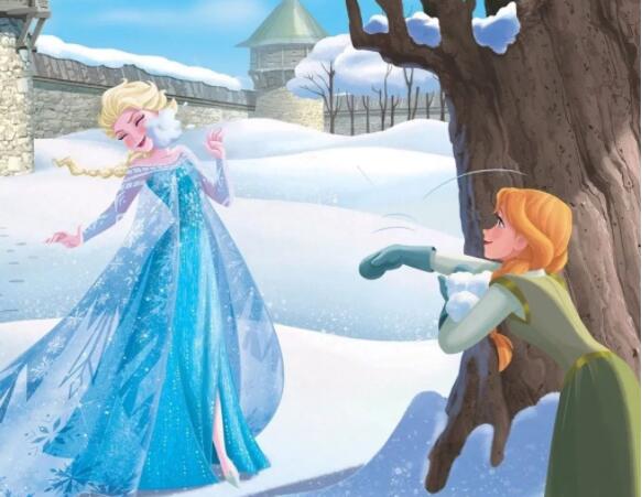 蘭州三維動(dòng)畫宣傳片制作為什么能夠飛速發(fā)展