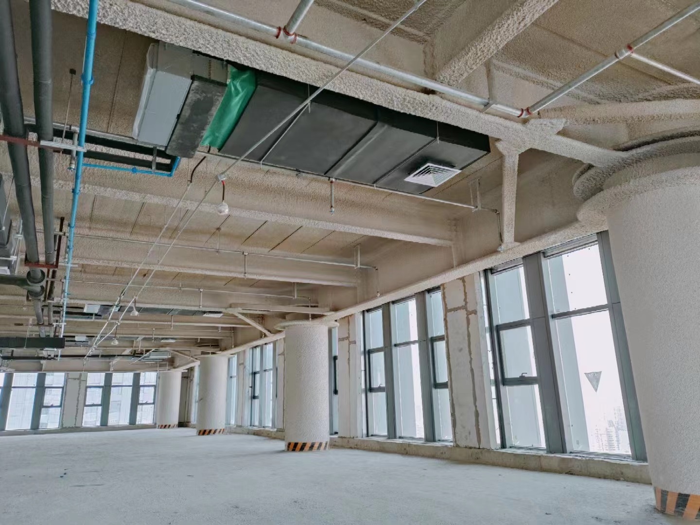 關(guān)于“飛天獎”“白塔獎”等視頻的拍攝制作請咨詢專業(yè)公司甘肅云創(chuàng)影視